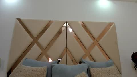 Karol  online show from February 27, 6:24 am