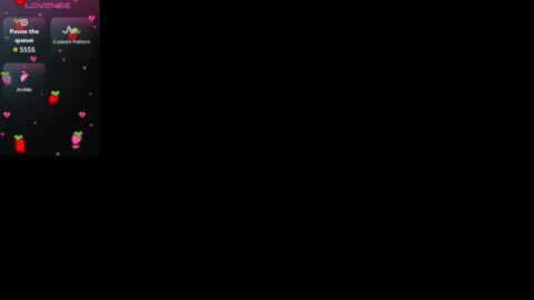 Karol  online show from March 4, 4:29 am