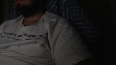 Snapshot of karolhorny96 chatting on December 2, 3:03 pm Karol  online show from December 2, 3:03 pm