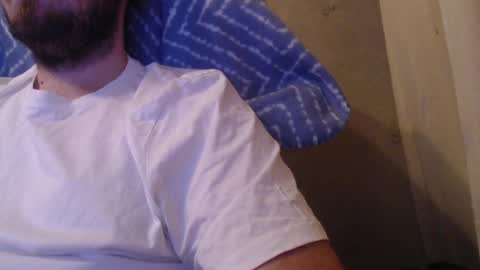 Snapshot of karolhorny96 chatting on December 6, 3:33 pm Karol  online show from December 6, 3:33 pm