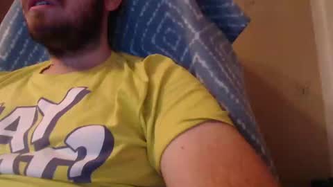 Snapshot of karolhorny96 chatting on December 9, 7:50 pm Karol  online show from December 9, 7:50 pm