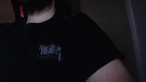 Snapshot of karolhorny96 chatting on December 11, 2:22 pm Karol  online show from December 11, 2:22 pm