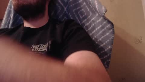 Snapshot of karolhorny96 chatting on December 11, 9:01 pm Karol  online show from December 11, 9:01 pm