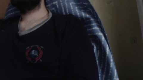 Snapshot of karolhorny96 chatting on December 14, 10:02 am Karol  online show from December 14, 10:02 am