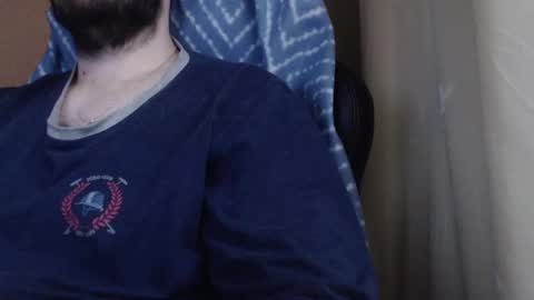 Snapshot of karolhorny96 chatting on December 15, 9:35 am Karol  online show from December 15, 9:35 am