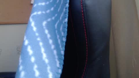 Snapshot of karolhorny96 chatting on December 15, 12:38 pm Karol  online show from December 15, 12:38 pm