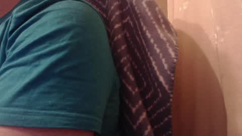 Snapshot of karolhorny96 chatting on December 15, 8:36 pm Karol  online show from December 15, 8:36 pm