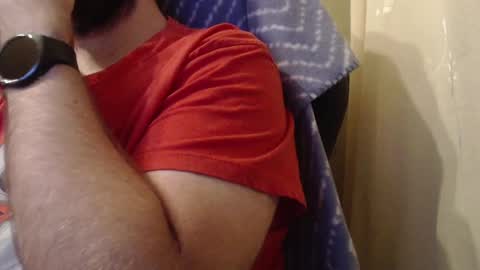 Snapshot of karolhorny96 chatting on December 16, 9:20 pm Karol  online show from December 16, 9:20 pm