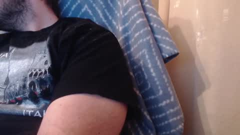 Snapshot of karolhorny96 chatting on December 21, 6:34 pm Karol  online show from December 21, 6:34 pm