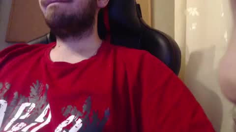 Snapshot of karolhorny96 chatting on December 23, 6:16 pm Karol  online show from December 23, 6:16 pm