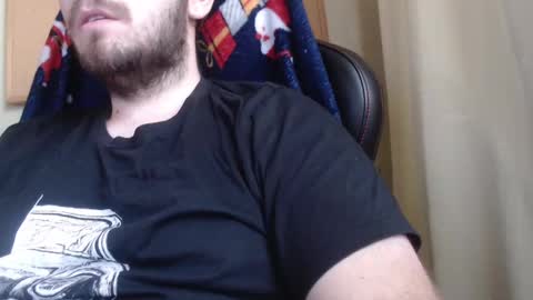 Snapshot of karolhorny96 chatting on December 27, 12:23 pm Karol  online show from December 27, 12:23 pm