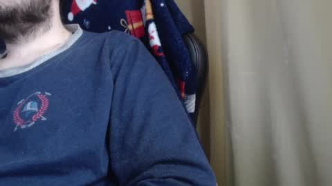 Snapshot of karolhorny96 chatting on December 28, 8:48 am Karol  online show from December 28, 8:48 am