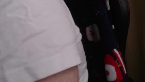 Snapshot of karolhorny96 chatting on December 28, 1:28 pm Karol  online show from December 28, 1:28 pm