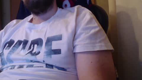 Snapshot of karolhorny96 chatting on December 28, 6:08 pm Karol  online show from December 28, 6:08 pm