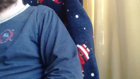 Snapshot of karolhorny96 chatting on December 29, 8:00 am Karol  online show from December 29, 8:00 am