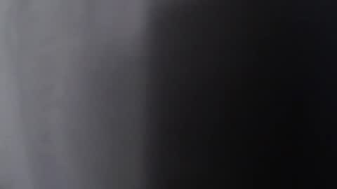 Snapshot of karolhorny96 chatting on December 29, 3:03 pm Karol  online show from December 29, 3:03 pm