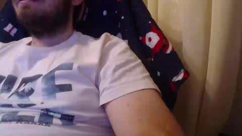 Snapshot of karolhorny96 chatting on December 29, 7:00 pm Karol  online show from December 29, 7:00 pm