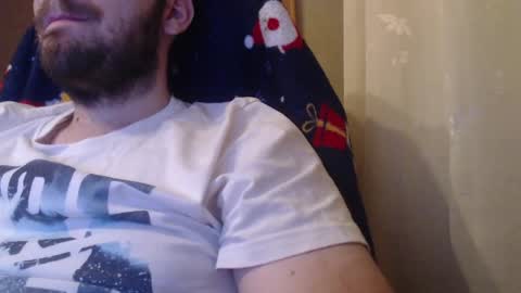 Snapshot of karolhorny96 chatting on December 29, 10:03 pm Karol  online show from December 29, 10:03 pm