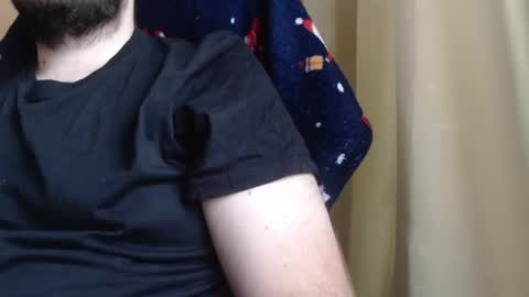 Snapshot of karolhorny96 chatting on January 6, 12:24 pm Karol  online show from January 6, 12:24 pm