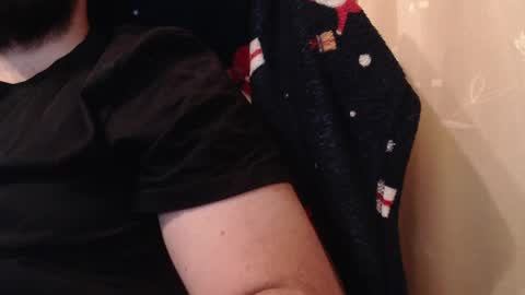 Snapshot of karolhorny96 chatting on January 6, 5:06 pm Karol  online show from January 6, 5:06 pm