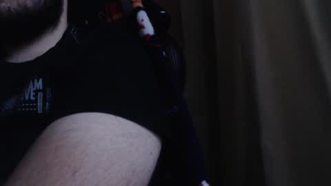 Snapshot of karolhorny96 chatting on January 8, 1:41 pm Karol  online show from January 8, 1:41 pm