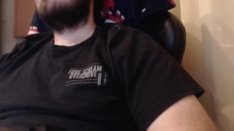 Snapshot of karolhorny96 chatting on January 8, 11:19 pm Karol  online show from January 8, 11:19 pm