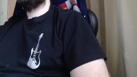 Snapshot of karolhorny96 chatting on January 9, 1:13 pm Karol  online show from January 9, 1:13 pm