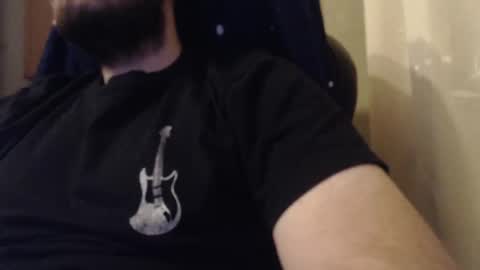 Snapshot of karolhorny96 chatting on January 9, 4:17 pm Karol  online show from January 9, 4:17 pm