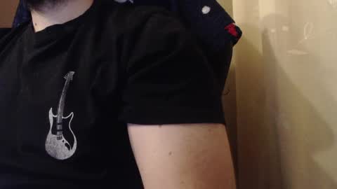 Snapshot of karolhorny96 chatting on January 9, 10:20 pm Karol  online show from January 9, 10:20 pm