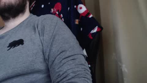 Snapshot of karolhorny96 chatting on January 10, 8:40 am Karol  online show from January 10, 8:40 am