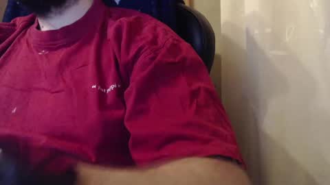 Snapshot of karolhorny96 chatting on January 10, 4:20 pm Karol  online show from January 10, 4:20 pm