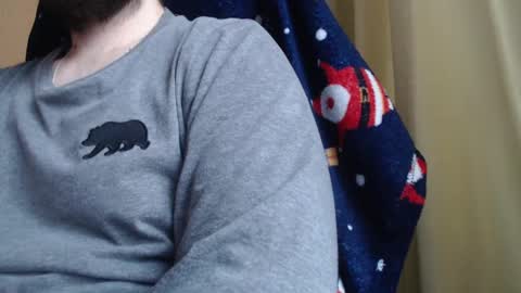 Snapshot of karolhorny96 chatting on January 11, 8:11 am Karol  online show from January 11, 8:11 am