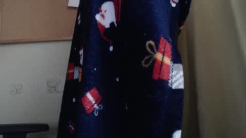 Snapshot of karolhorny96 chatting on January 11, 1:22 pm Karol  online show from January 11, 1:22 pm