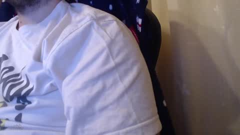 Snapshot of karolhorny96 chatting on January 14, 5:34 pm Karol  online show from January 14, 5:34 pm