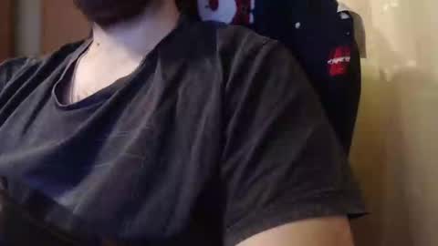 Snapshot of karolhorny96 chatting on January 15, 7:12 pm Karol  online show from January 15, 7:12 pm