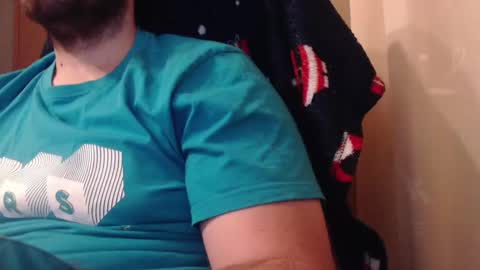 Snapshot of karolhorny96 chatting on January 16, 5:55 pm Karol  online show from January 16, 5:55 pm