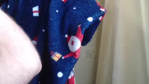 Snapshot of karolhorny96 chatting on January 17, 12:42 pm Karol  online show from January 17, 12:42 pm