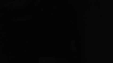 Snapshot of karolhorny96 chatting on January 17, 3:43 pm Karol  online show from January 17, 3:43 pm