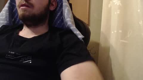 Snapshot of karolhorny96 chatting on January 18, 6:10 pm Karol  online show from January 18, 6:10 pm