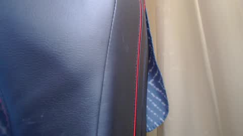 Snapshot of karolhorny96 chatting on January 19, 11:23 am Karol  online show from January 19, 11:23 am