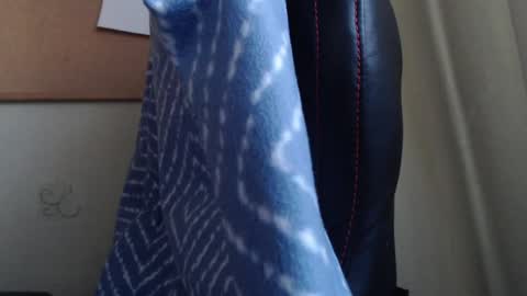 Snapshot of karolhorny96 chatting on January 19, 2:28 pm Karol  online show from January 19, 2:28 pm