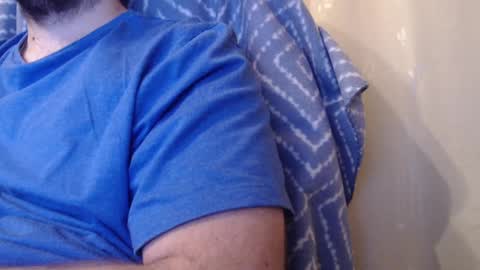 Snapshot of karolhorny96 chatting on January 19, 7:15 pm Karol  online show from January 19, 7:15 pm