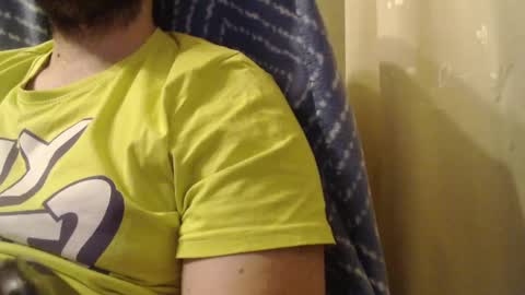 Snapshot of karolhorny96 chatting on January 20, 9:53 pm Karol  online show from January 20, 9:53 pm