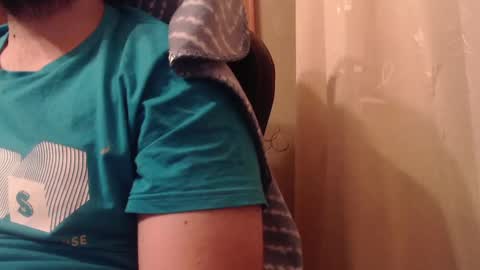 Snapshot of karolhorny96 chatting on January 24, 9:15 pm Karol  online show from January 24, 9:15 pm