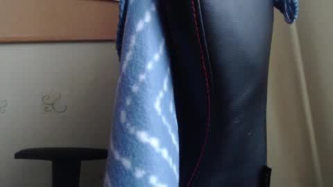 Snapshot of karolhorny96 chatting on January 25, 8:00 am Karol  online show from January 25, 8:00 am