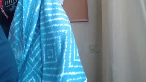 Snapshot of karolhorny96 chatting on January 29, 11:41 am Karol  online show from January 29, 11:41 am