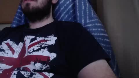 Snapshot of karolhorny96 chatting on January 29, 2:42 pm Karol  online show from January 29, 2:42 pm