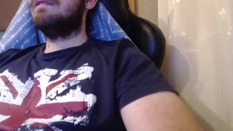 Snapshot of karolhorny96 chatting on January 29, 10:22 pm Karol  online show from January 29, 10:22 pm