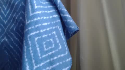 Snapshot of karolhorny96 chatting on January 31, 8:32 am Karol  online show from January 31, 8:32 am