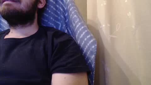 Snapshot of karolhorny96 chatting on January 31, 9:05 pm Karol  online show from January 31, 9:05 pm